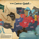Illustration for article titled A Little Baseball Fanbase Redistricting